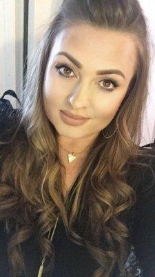 Photo of Orjela S.