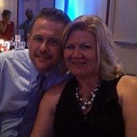 Photo of Gretchen H.