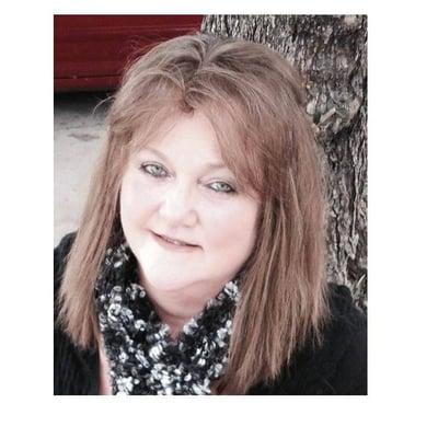 Photo of Pam M.