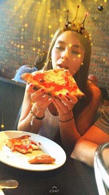 photo of Kasey C.