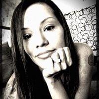 Photo of Sandi C.