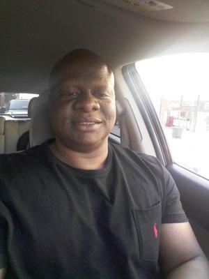 Photo of Jeffrey H.