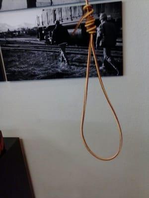 Photo of Carlos G.