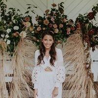 photo of Brittney H.