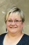 Photo of Holly R.