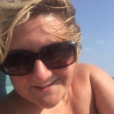Photo of Jeanette H.