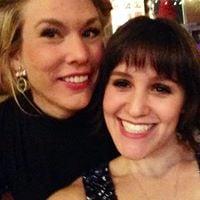 Photo of Jodi S.