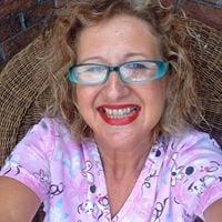 photo of Christie M.