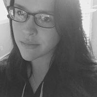Photo of Lindsey G.