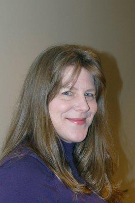 Photo of Michele W.