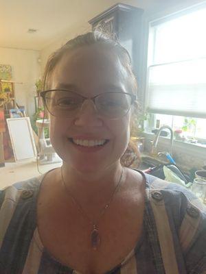 photo of Jennifer B.