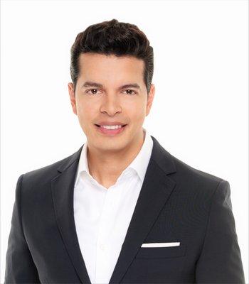 Photo of Ivan L.