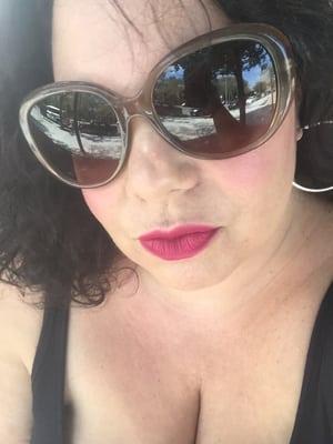 Photo of Jen O.