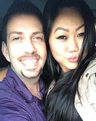 photo of Jonathan F.