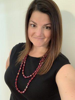 Photo of Kara D.