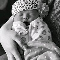 Photo of Melissa P.