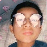 photo of Giovanni L.