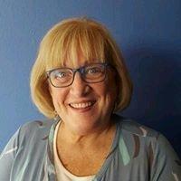 Photo of Deborah B.