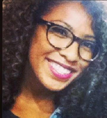 Photo of Jasmine H.