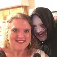 photo of Brittani C.