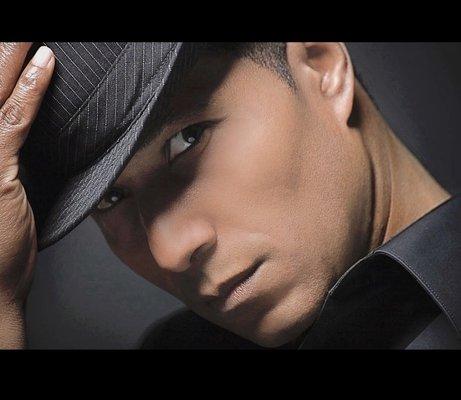 Photo of Ace A.