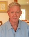 Photo of Timothy R.