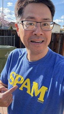 Photo of Bryan C.
