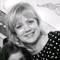 Photo of Pam G.