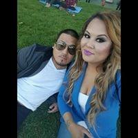 photo of Jennifer G.