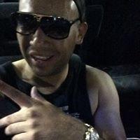 photo of OscarInho C.