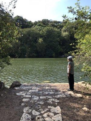 Photo of Nina C.