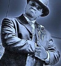 Photo of Tee M.