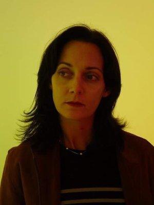 Photo of Jacqueline B.