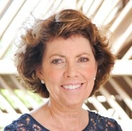 Photo of Danee P.