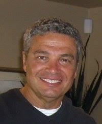 photo of David S.