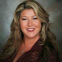 Photo of Tammy L.