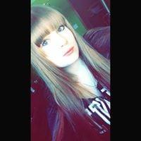 Photo of Sara D.