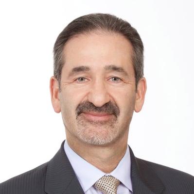 Photo of Carl H.