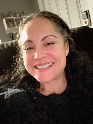 photo of Nikki B.