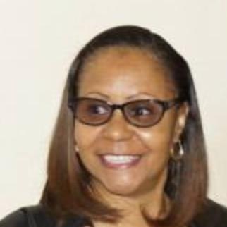 Photo of Marva J.