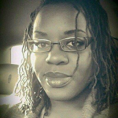 photo of Tia H.