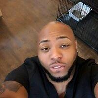 Photo of Travis J.