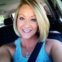 Photo of Ashley M.