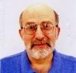 Photo of Dale A.