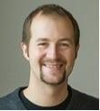 Photo of Tim B.