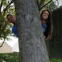 photo of Evangalene R.