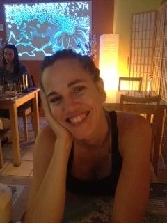 Photo of Sheryl W.