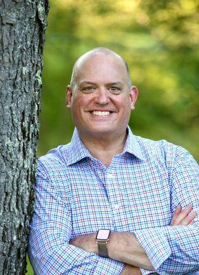 Photo of Todd S.