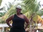 Photo of LaCrista N.