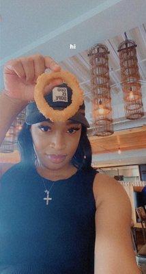 Photo of Kabrysha A.